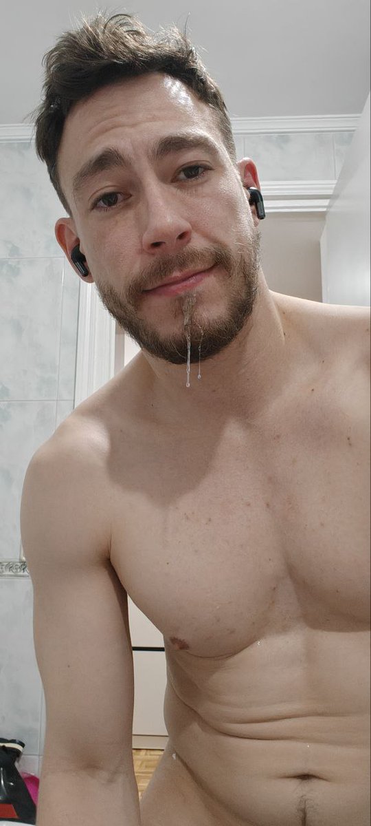 Ferdek 🦫 tweet media