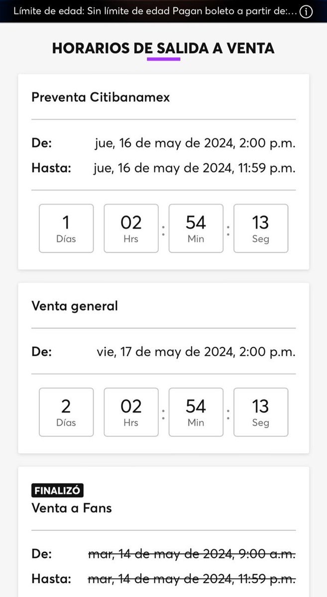 Roy Torres tweet media