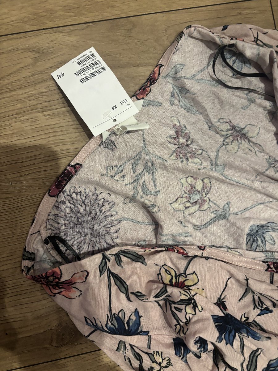 Śląski Złomiarz tweet media