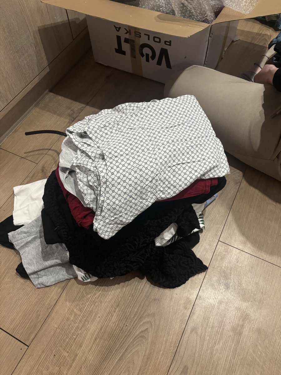 Śląski Złomiarz tweet media