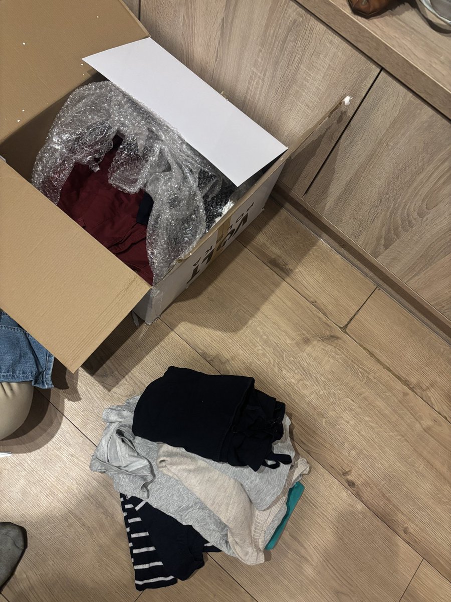 Śląski Złomiarz tweet media