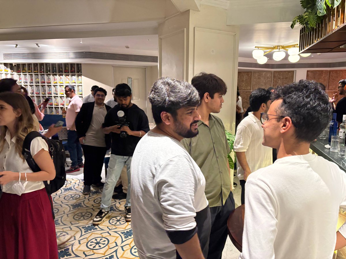 Hashed Emergent tweet media