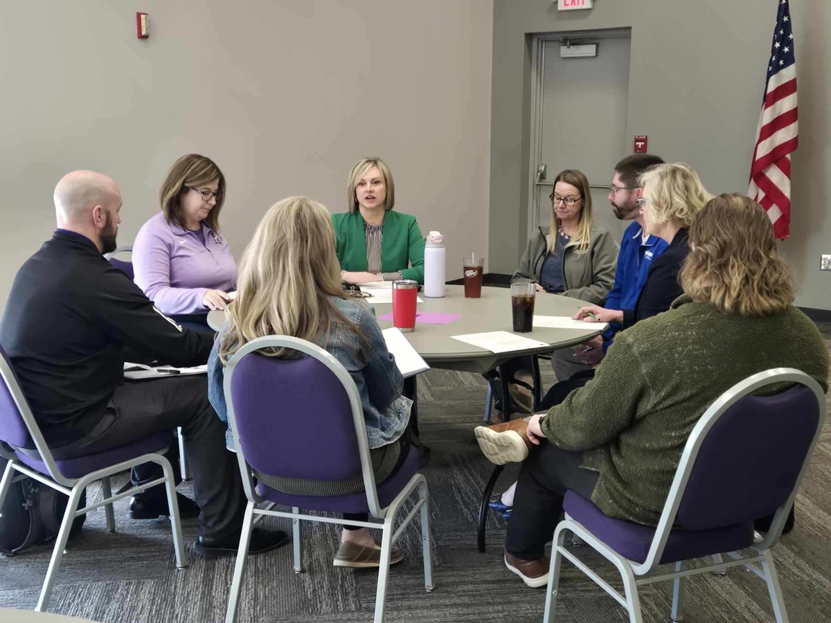 Mischel Miller tweet media