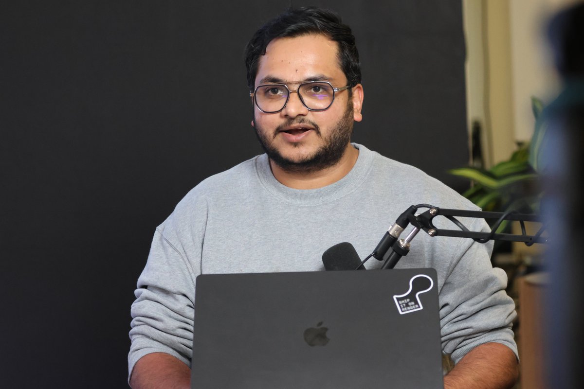 Speakeasy tweet media