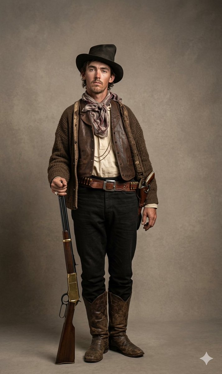 Techaeris tweet media