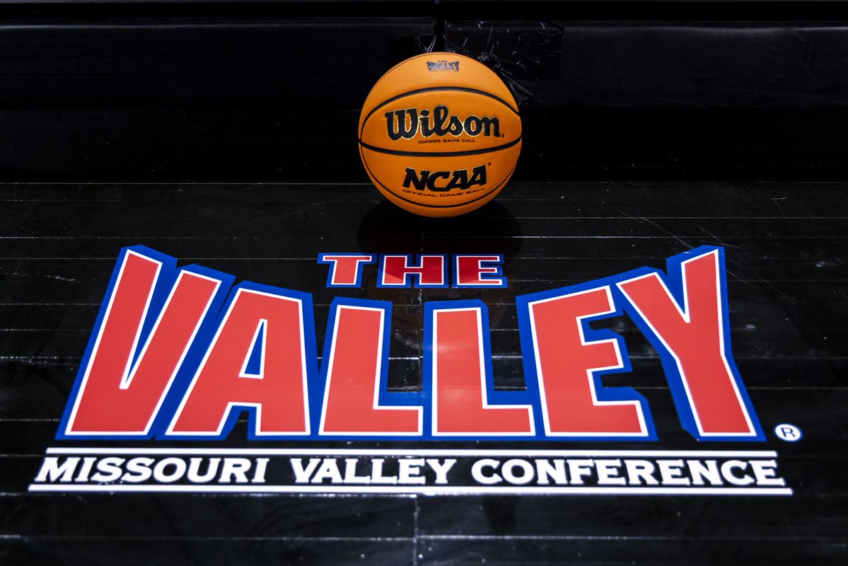 Iowa City Area Sports Commission tweet media