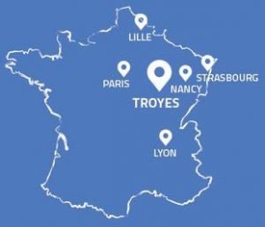 Rod Serling’Xs tweet media