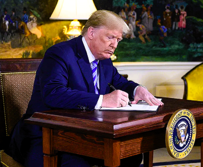 GreereMedeea's tweet photo. 🚨 Must-See: Trump’s Right to Try Act EXPOSES Big Pharma — Ivermectin & Fenbendazole Save Lives While the Elites Hide the Cure! [WATCH NOW]

🚨 BOOM! Trump’s Right to Try Act DESTROYS Big Pharma’s stranglehold on cancer treatment! Life-saving drugs like #Ivermectin and #Fenbendazole are curing cancer and saving THOUSANDS of lives. The truth they don’t want you to know—READ NOW and join the revolution!

🚨 THE ‘RIGHT TO TRY ACT’: PRESIDENT TRUMP’S MAJOR VICTORY FOR CANCER PATIENTS

👉 READ WHAT THEY DON’T WANT YOU TO SEE: https://t.co/HmTBBN8iDS

📢 Join our Telegram channel: https://t.co/FWCa4CamU4

🌐 Real stories. True journalism. Together, we make an impact: https://t.co/F2U5vWBg3k