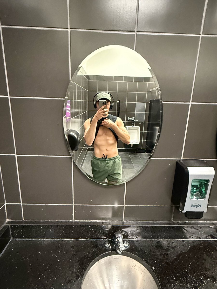Hola