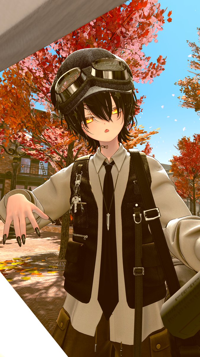 夜空🌙 tweet media