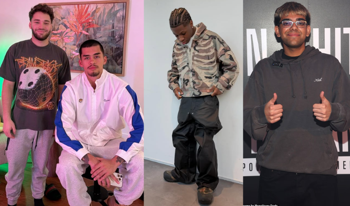 ClavicularUpdates tweet media