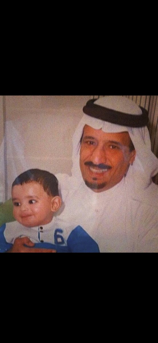 نايف بن عيسى العويمر tweet media