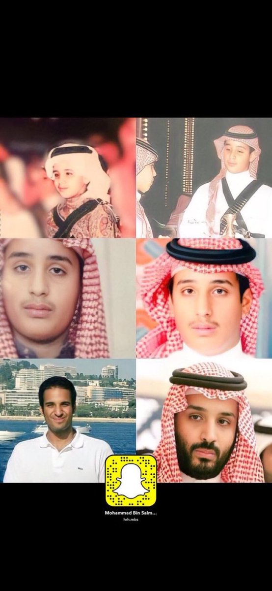 نايف بن عيسى العويمر tweet media