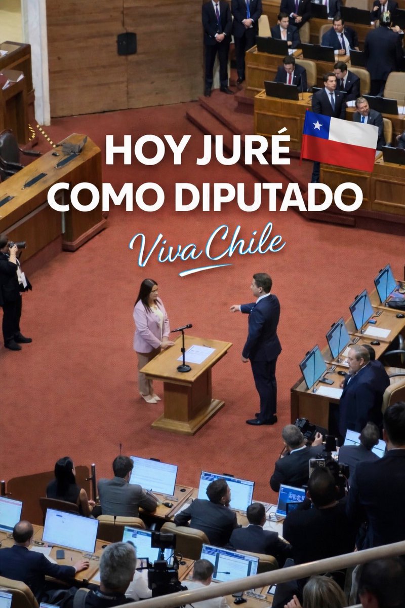 Javier Olivares A tweet media