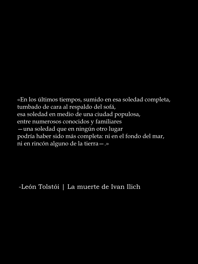 alvarodlz's tweet photo. Este libro me destrozó de mil formas, y aún no supero💔 https://t.co/8Hqs65BT0J