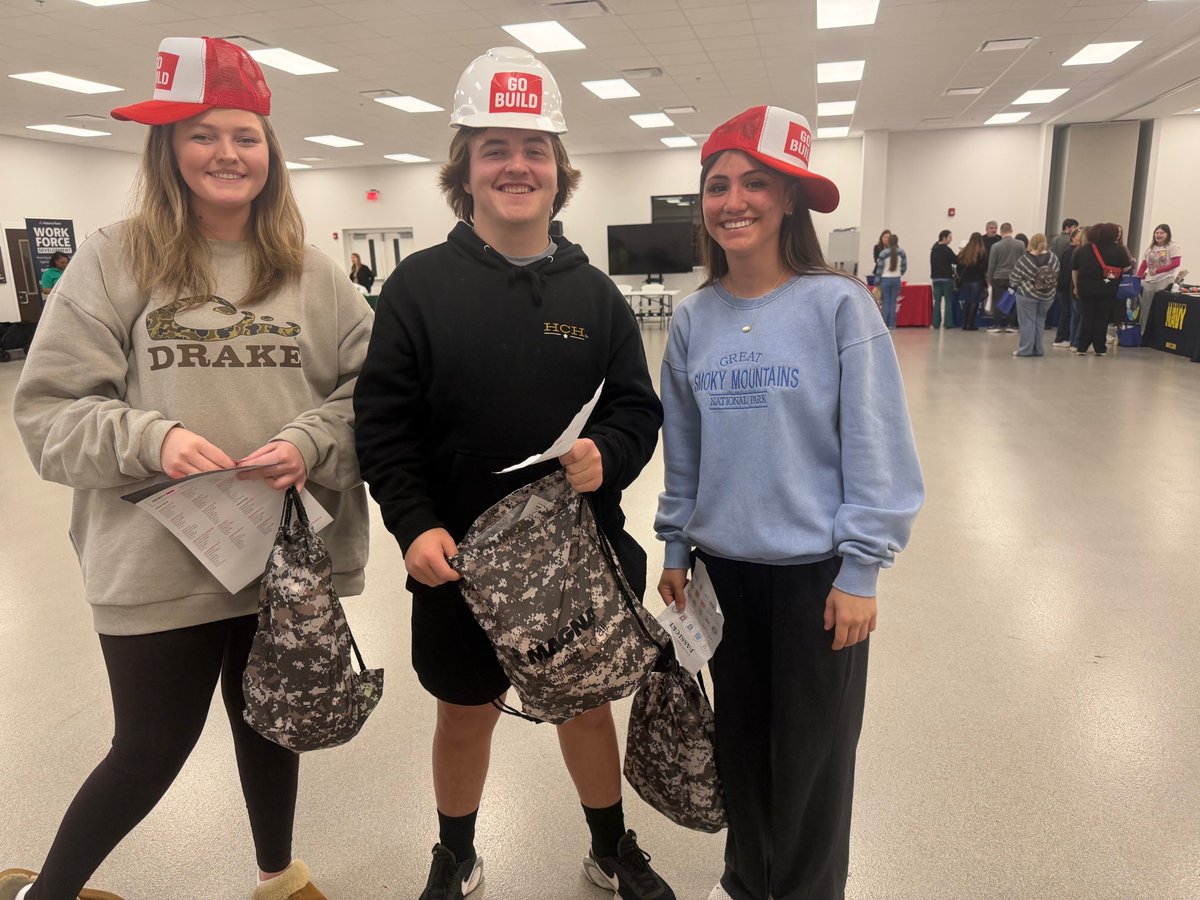 Go Build Alabama tweet media