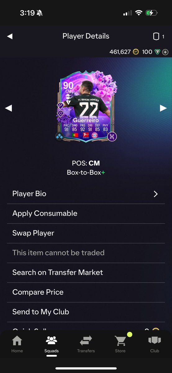 FUTPirlo tweet media