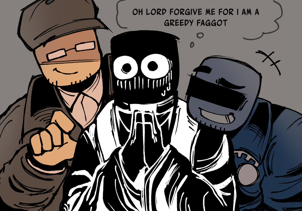 i dont go here but i like these guys #endlesstormenttrio #robloxgrace #robloxpressure #robloxdoors