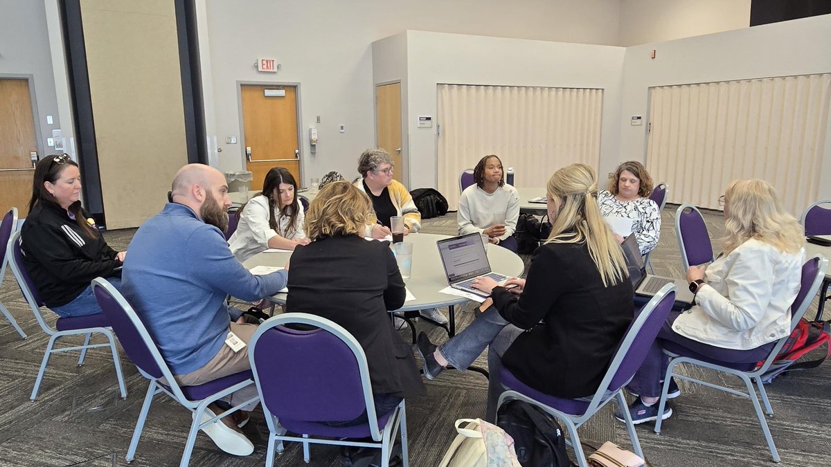 Mischel Miller tweet media