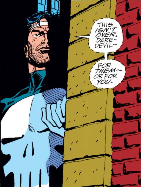 👿💀 tweet media