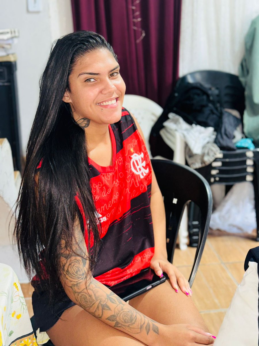 Morenadolm's tweet photo. ❤️🖤 https://t.co/LI0Tof6zrm