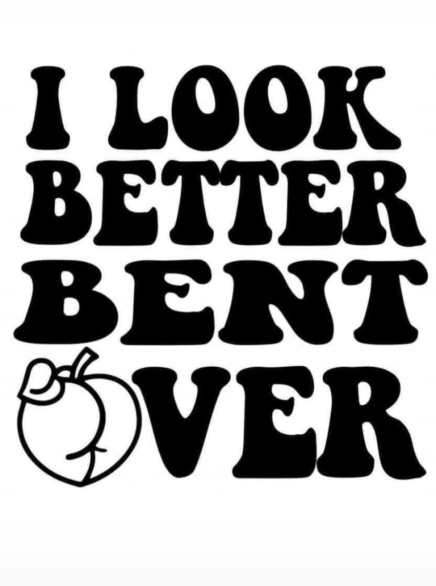 💋Hannah Brooks✌🏻 tweet media