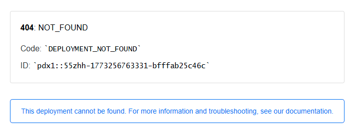 Crypto & NFT Maxi tweet media
