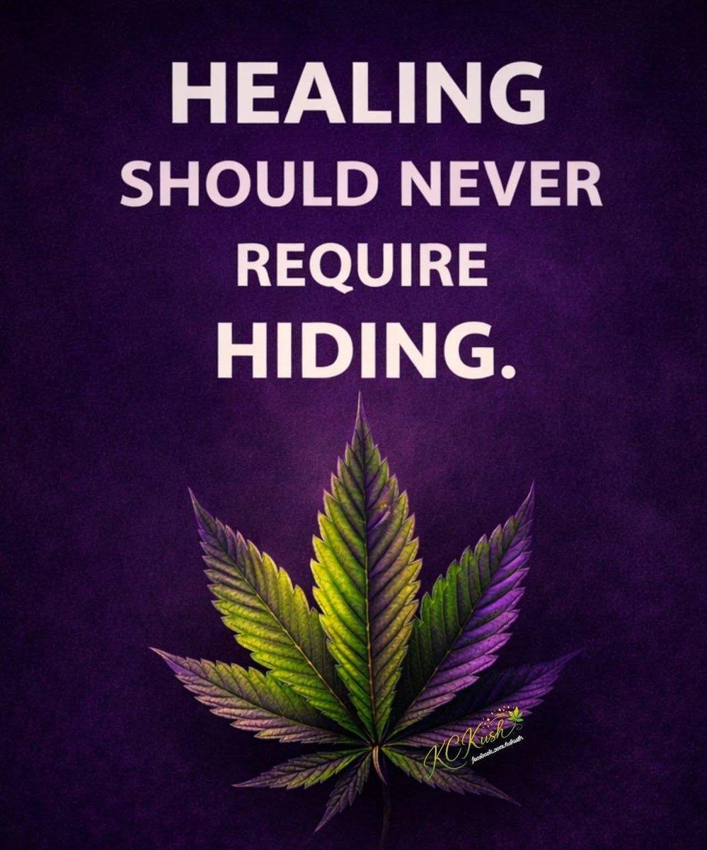 Stoner Jesus™ tweet media