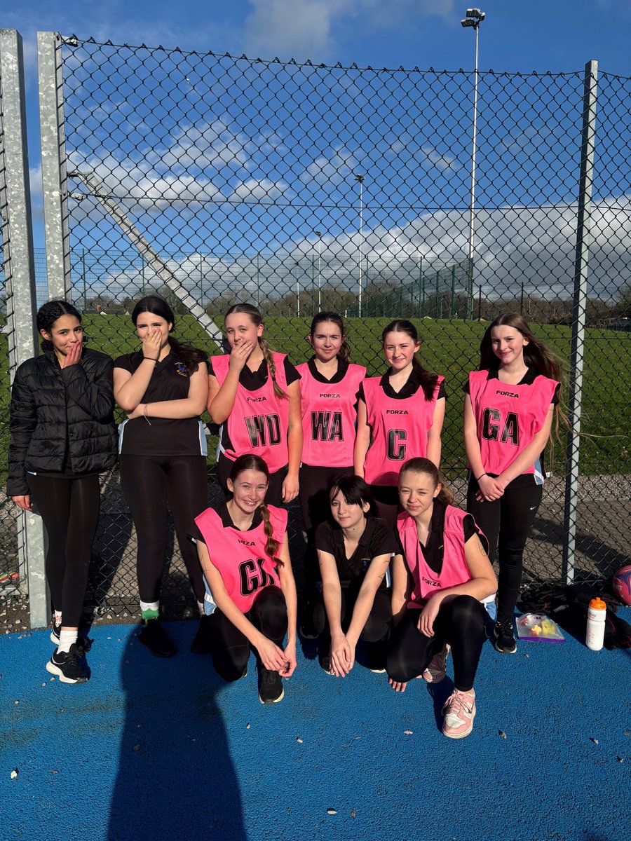 Croesype tweet media