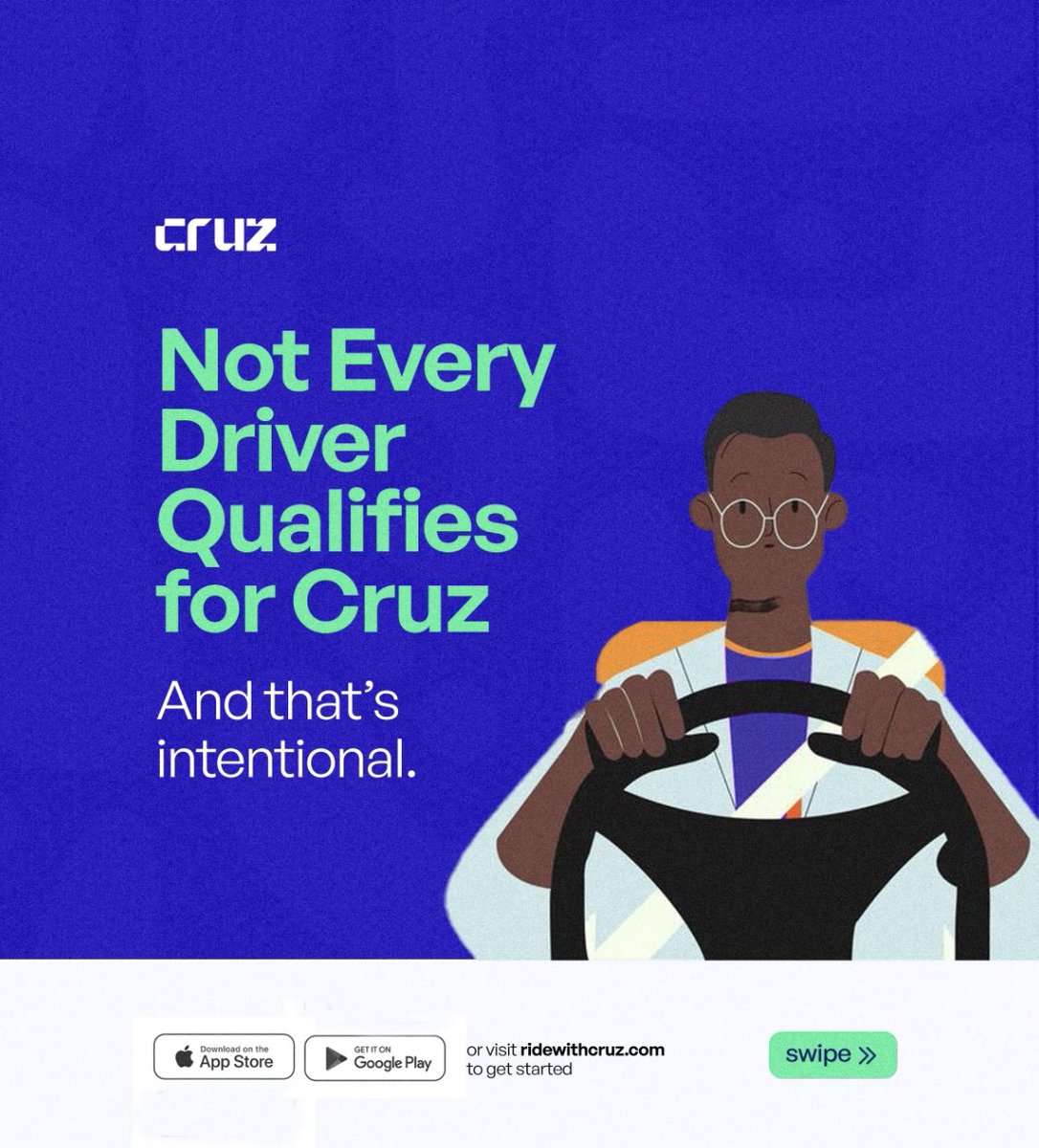 seign_media's tweet photo. What we’ve been doing?

Creating and building with Cruz Delta ✨ https://t.co/D5bXOMuZPC
