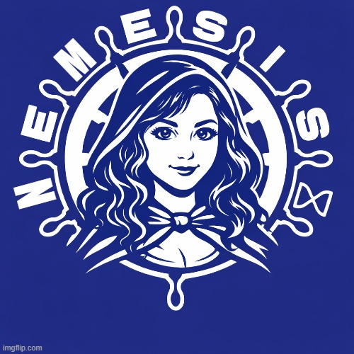 LittleRedEmber's tweet photo. N'hésitez pas à signer et à partager si vous le souhaitez les p'tits loups 💙🪽

https://t.co/yklFBNNq9J https://t.co/l8TCAcb0JR