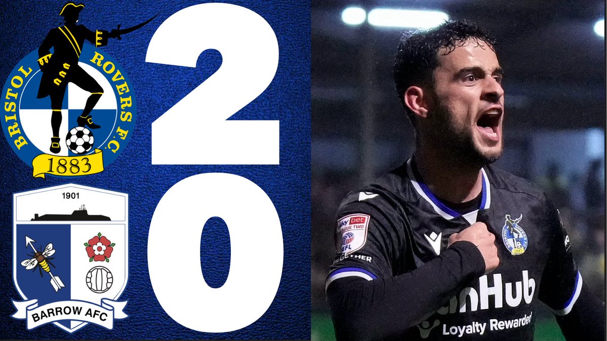 Charlie Hayne tweet media