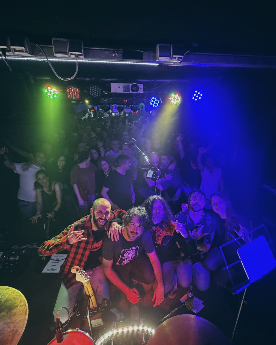 🍉 Sunfaia 🍉 tweet media