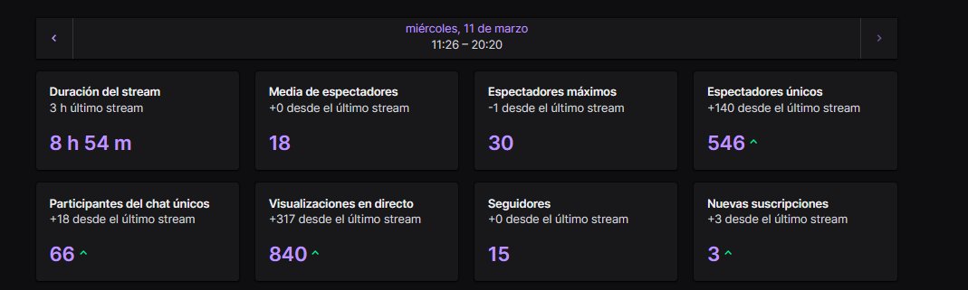 ria ୧ ‧₊˚ 🍓 ⋅ ☆ tweet media