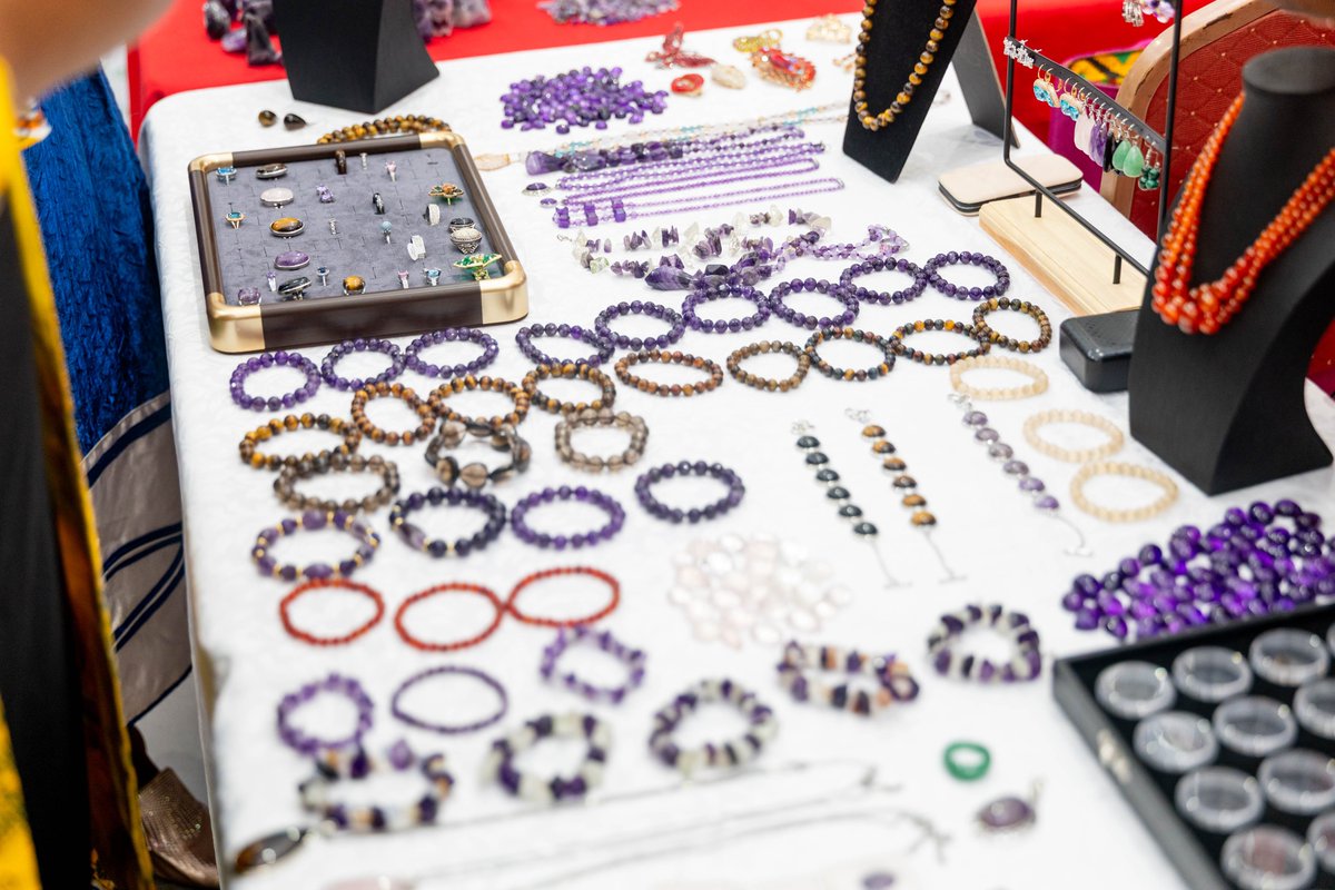 ECASROSA tweet media