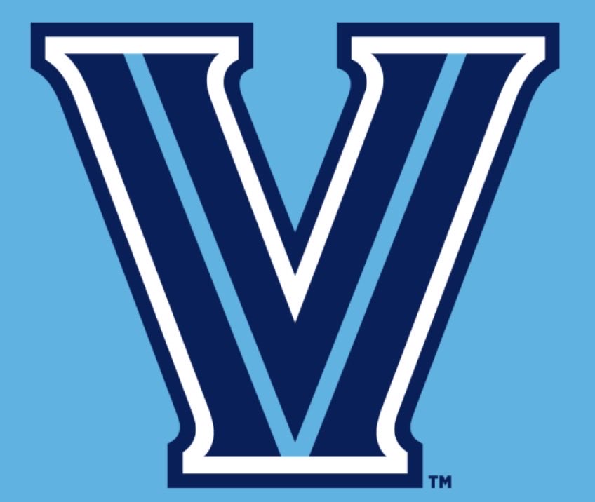 Razor’s Sports Shift tweet media