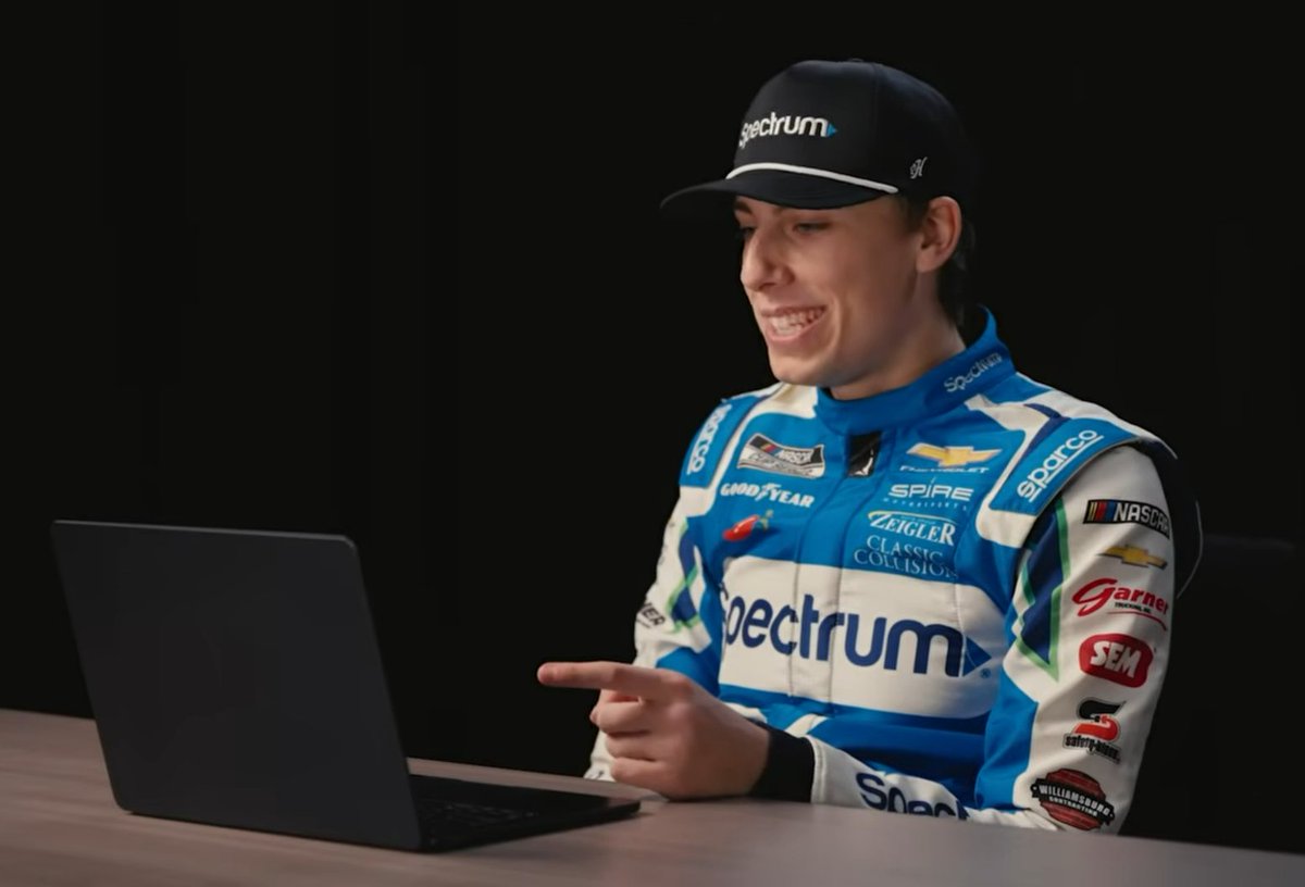 Steven Taranto tweet media