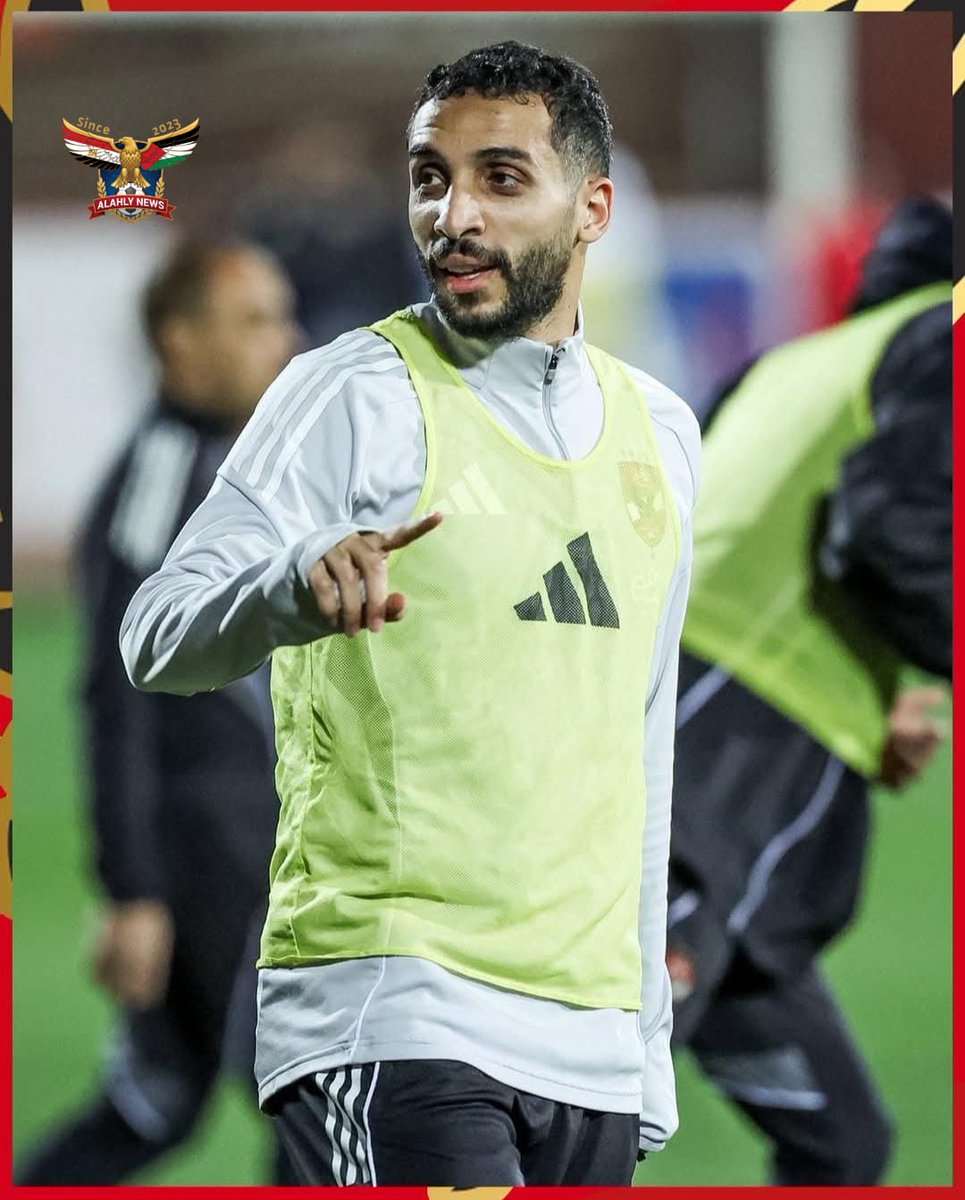 🍒🦅ϻÃŘŴÃ🍒🦅 tweet media