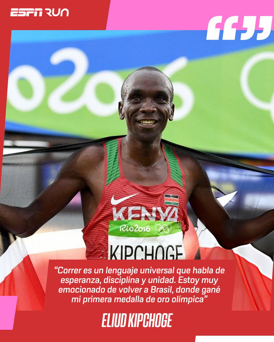 ESPN Run tweet media