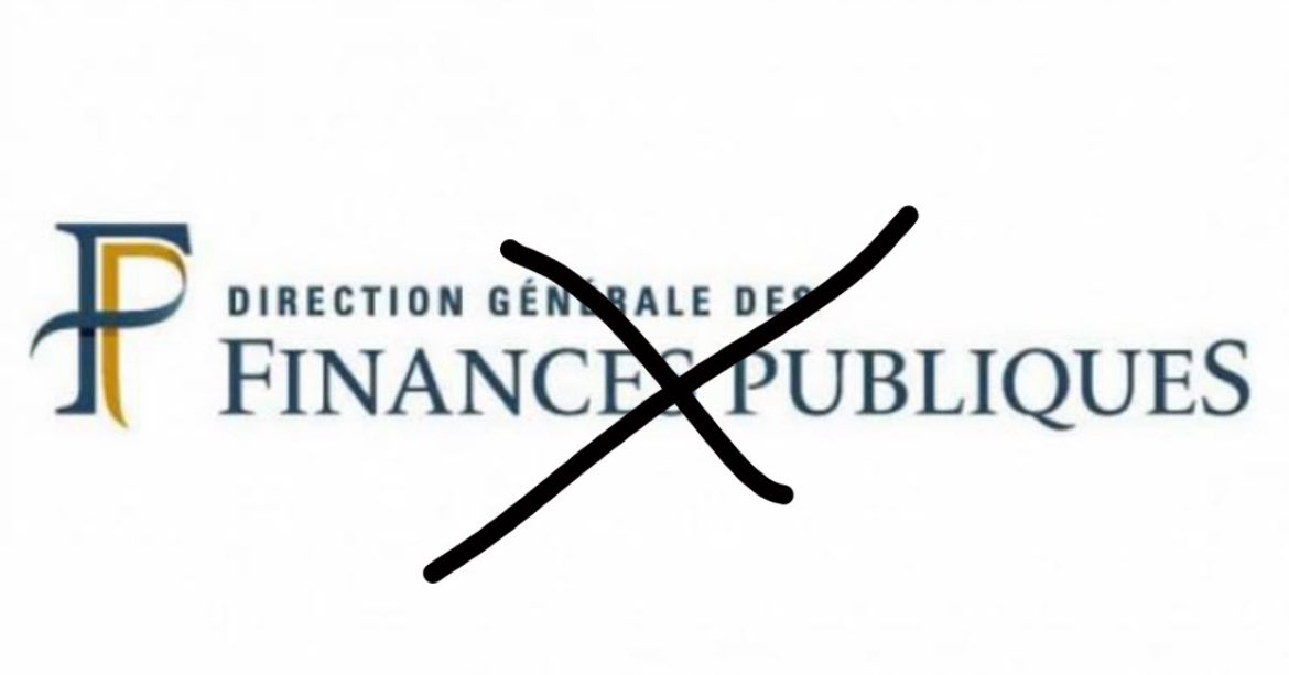 Mathis - L'étudiant éclairé 💡 tweet media