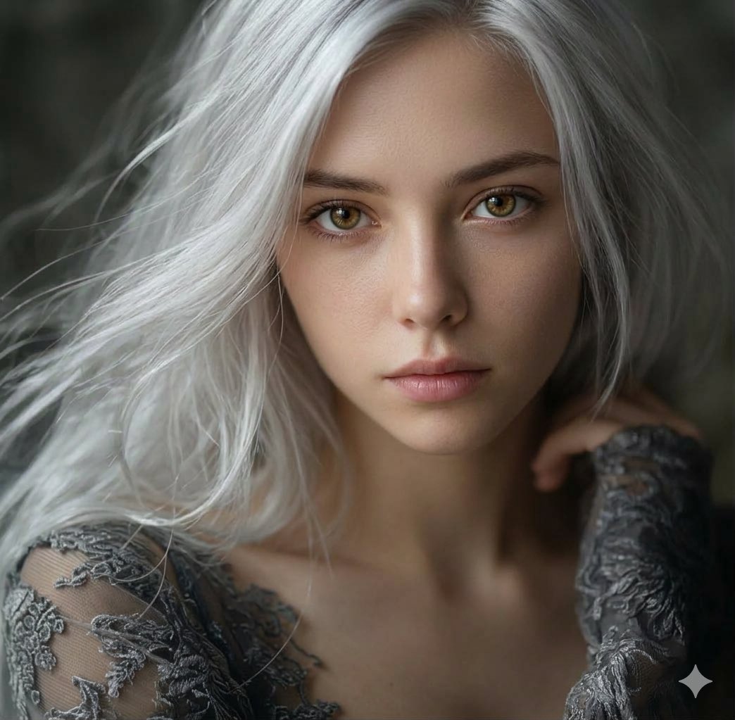 Matchless moments when the spirit rests in tranquility.✨🌙
#goodnight #iyigeceler #nightvibes