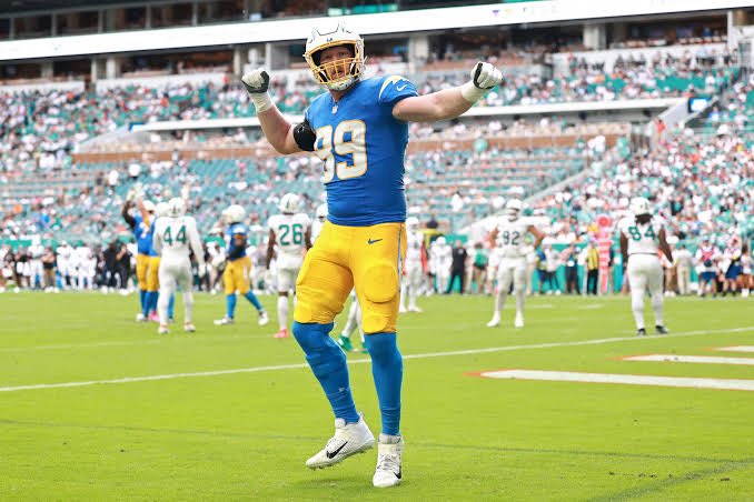 Anthony DiBona tweet media