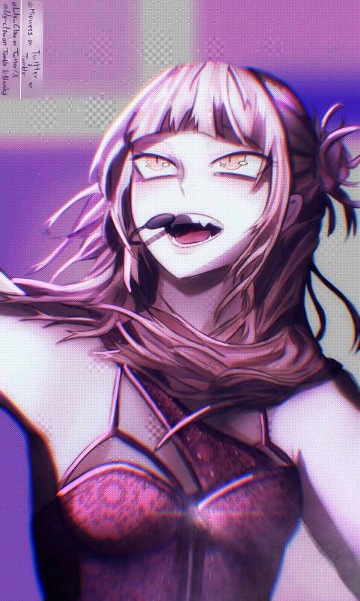 lily_claw tweet media