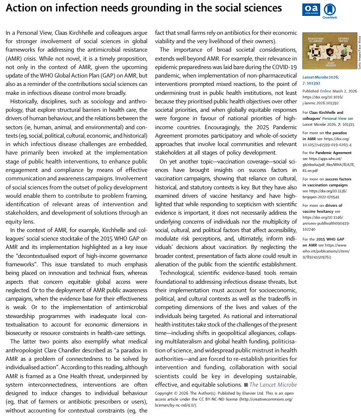 Jose Ramos Vivas tweet media