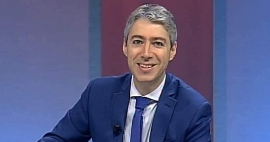 InterFanTV's tweet image. Ci vediamo su #iL61 #Netweek dalle 20.30 alle 23.30!