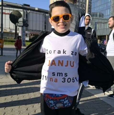 Miodrag Bebić tweet media