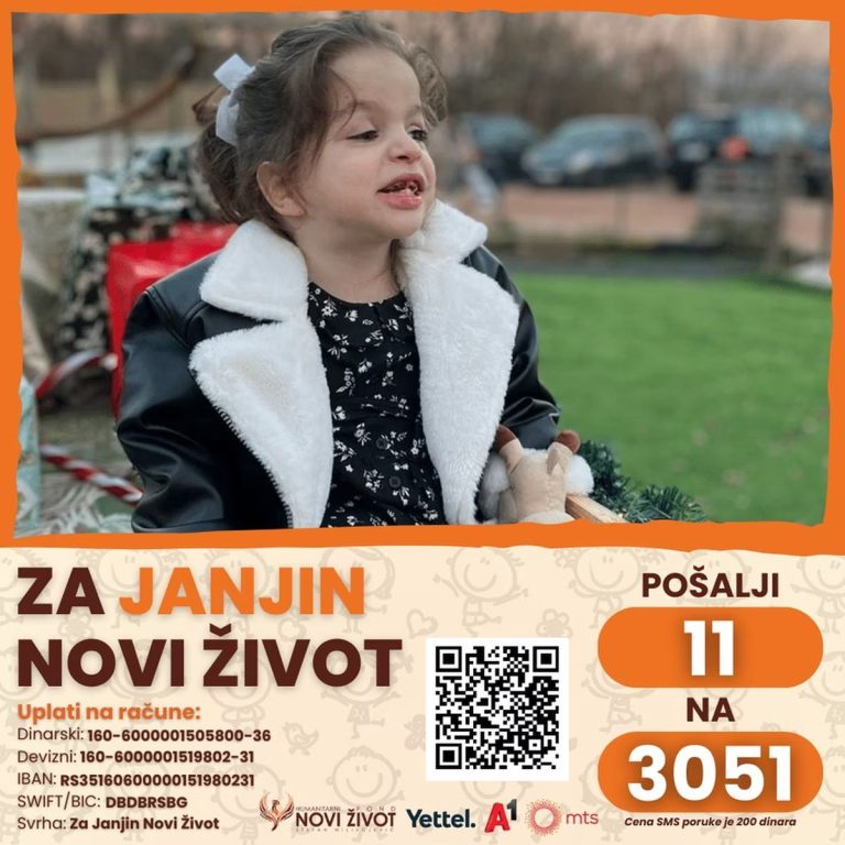 Miodrag Bebić tweet media