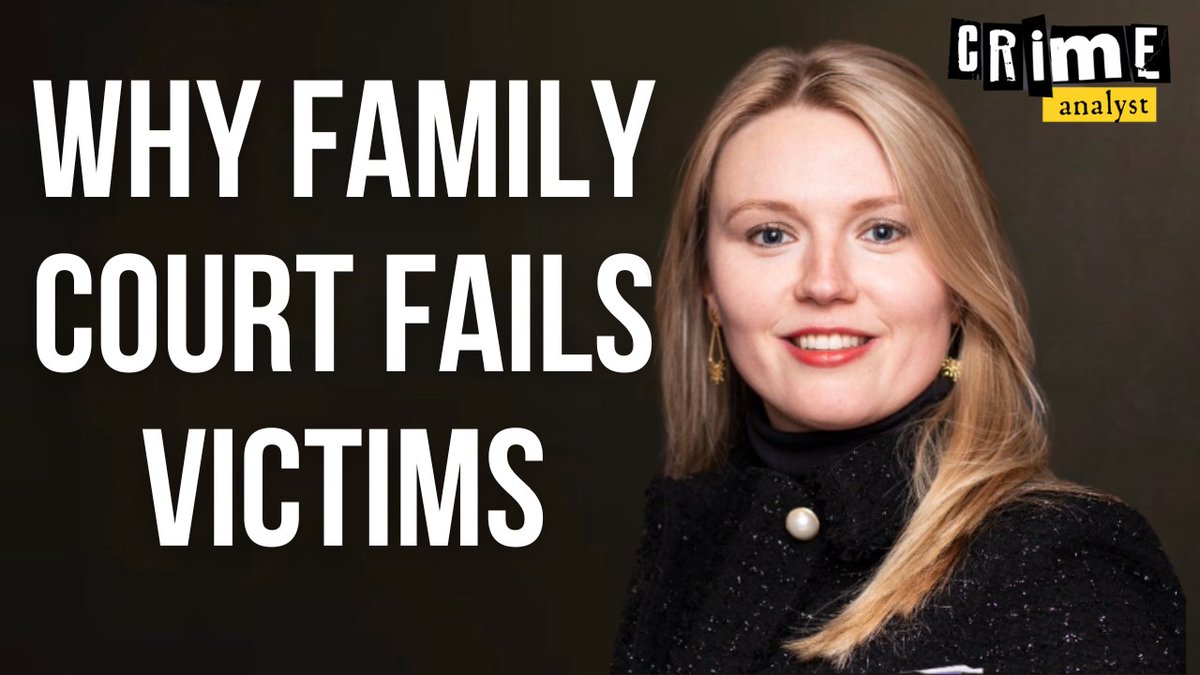 Laura Richards BSc MSc MBPsS tweet media