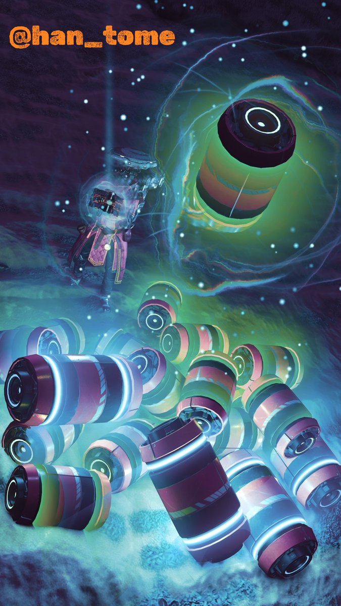 🄳🅁🄸🄿🄿🚀 tweet media