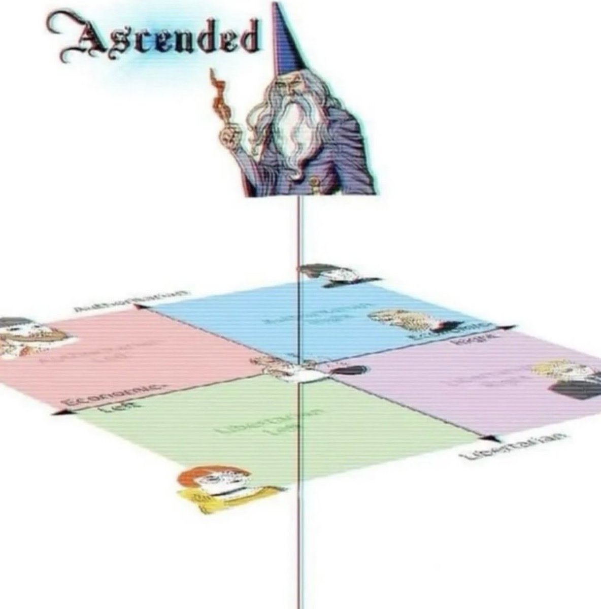 ⨝ Yung Caligula ⨝ tweet media